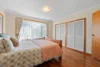 18 Radford Place, Safety Bay, WA 6169-Image