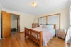 18 Radford Place, Safety Bay, WA 6169-Image