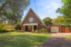 18 Radford Place, Safety Bay, WA 6169-Image