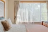 18 Radford Place, Safety Bay, WA 6169-Image
