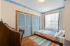 18 Radford Place, Safety Bay, WA 6169-Image