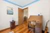 18 Radford Place, Safety Bay, WA 6169-Image
