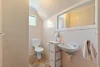 18 Radford Place, Safety Bay, WA 6169-Image
