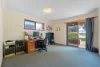 18 Radford Place, Safety Bay, WA 6169-Image