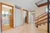 18 Radford Place, Safety Bay, WA 6169-Image