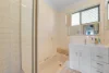 18 Radford Place, Safety Bay, WA 6169-Image