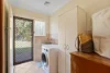 18 Radford Place, Safety Bay, WA 6169-Image