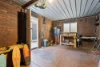 18 Radford Place, Safety Bay, WA 6169-Image