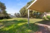 18 Radford Place, Safety Bay, WA 6169-Image