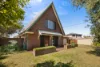 18 Radford Place, Safety Bay, WA 6169-Image