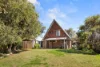 18 Radford Place, Safety Bay, WA 6169-Image