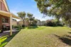 18 Radford Place, Safety Bay, WA 6169-Image
