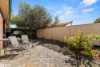 18 Radford Place, Safety Bay, WA 6169-Image