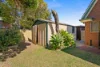 18 Radford Place, Safety Bay, WA 6169-Image
