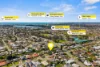 18 Radford Place, Safety Bay, WA 6169-Image