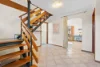 18 Radford Place, Safety Bay, WA 6169-Image