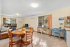18 Radford Place, Safety Bay, WA 6169-Image