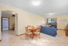 18 Radford Place, Safety Bay, WA 6169-Image