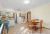 18 Radford Place, Safety Bay, WA 6169-Image
