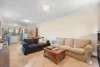 18 Radford Place, Safety Bay, WA 6169-Image
