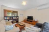 18 Radford Place, Safety Bay, WA 6169-Image