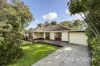 18 Radiata Road, Highbury, SA 5089
