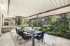 18 Radiata Road, Highbury, SA 5089-Image