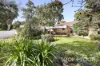 18 Radiata Road, Highbury, SA 5089-Image