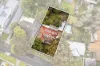 18 Radiata Road, Highbury, SA 5089-Image