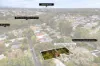 18 Radiata Road, Highbury, SA 5089-Image