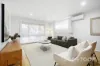 18 Radiata Road, Highbury, SA 5089-Image