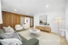 18 Radiata Road, Highbury, SA 5089-Image