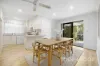 18 Radiata Road, Highbury, SA 5089-Image