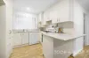 18 Radiata Road, Highbury, SA 5089-Image