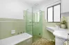 18 Radiata Road, Highbury, SA 5089-Image
