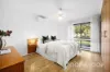 18 Radiata Road, Highbury, SA 5089-Image