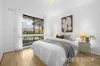 18 Radiata Road, Highbury, SA 5089-Image