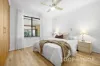 18 Radiata Road, Highbury, SA 5089-Image