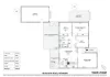 18 Radiata Road, Highbury, SA 5089-Floorplan