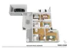 18 Radiata Road, Highbury, SA 5089-Floorplan