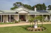 18  Radiata Road, Kangaroo Valley, NSW 2577