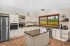 18  Radiata Road, Kangaroo Valley, NSW 2577-Image