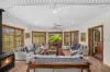 18  Radiata Road, Kangaroo Valley, NSW 2577-Image