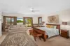 18  Radiata Road, Kangaroo Valley, NSW 2577-Image
