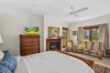 18  Radiata Road, Kangaroo Valley, NSW 2577-Image