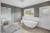 18  Radiata Road, Kangaroo Valley, NSW 2577-Image