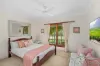 18  Radiata Road, Kangaroo Valley, NSW 2577-Image