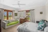 18  Radiata Road, Kangaroo Valley, NSW 2577-Image