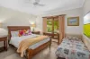 18  Radiata Road, Kangaroo Valley, NSW 2577-Image