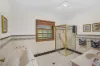 18  Radiata Road, Kangaroo Valley, NSW 2577-Image